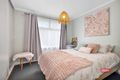Property photo of 15 Mace Street Montello TAS 7320