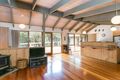 Property photo of 10 Kalbaru Drive Fairhaven VIC 3231