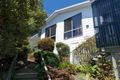 Property photo of 14 Quinn Street Penguin TAS 7316