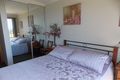 Property photo of 14 Quinn Street Penguin TAS 7316