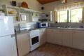 Property photo of 14 Quinn Street Penguin TAS 7316