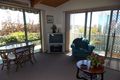 Property photo of 14 Quinn Street Penguin TAS 7316