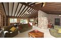Property photo of 96 Galoola Drive Nelson Bay NSW 2315