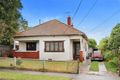 Property photo of 12 Asling Street Preston VIC 3072