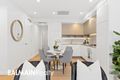 Property photo of 102/118-124 Terry Street Rozelle NSW 2039