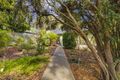 Property photo of 36 Myrtle Road Hawthorndene SA 5051