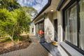 Property photo of 36 Myrtle Road Hawthorndene SA 5051