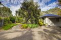 Property photo of 36 Myrtle Road Hawthorndene SA 5051