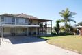 Property photo of 205 Mawsons Road Beerwah QLD 4519