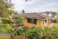Property photo of 91 Peter Street Strathpine QLD 4500
