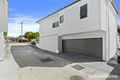Property photo of 5/38 Murarrie Road Murarrie QLD 4172