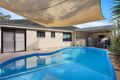 Property photo of 7 Stephen Street Kanwal NSW 2259