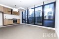 Property photo of 209/229 Toorak Road South Yarra VIC 3141