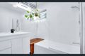 Property photo of 19 Gilmour Lane Southport QLD 4215