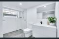 Property photo of 19 Gilmour Lane Southport QLD 4215