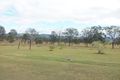 Property photo of 456 Abel Road Lower Wonga QLD 4570