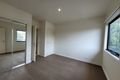 Property photo of 17/2 Greenfield Drive Clayton VIC 3168