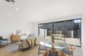 Property photo of 98 Buchanan Drive Woodforde SA 5072