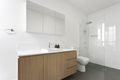 Property photo of 98 Buchanan Drive Woodforde SA 5072
