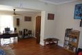 Property photo of 14 Telegraph Terrace The Gap NT 0870