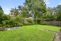 Property photo of 83 Wakehurst Parkway Seaforth NSW 2092