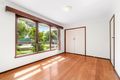 Property photo of 3/340-342 Springfield Road Nunawading VIC 3131