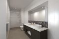 Property photo of 503/32 Russell Street South Brisbane QLD 4101