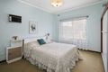 Property photo of 83 Wakehurst Parkway Seaforth NSW 2092