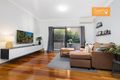 Property photo of 1/45 Eastbourne Road Homebush West NSW 2140