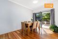 Property photo of 1/45 Eastbourne Road Homebush West NSW 2140