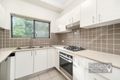 Property photo of 1/45 Eastbourne Road Homebush West NSW 2140