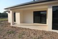 Property photo of 15 Rosella Street Forrest Beach QLD 4850