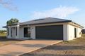 Property photo of 15 Rosella Street Forrest Beach QLD 4850