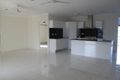 Property photo of 15 Rosella Street Forrest Beach QLD 4850