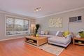 Property photo of 16 Jimbi Place Glenmore Park NSW 2745