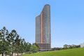 Property photo of 1407/3 Olympic Boulevard Sydney Olympic Park NSW 2127