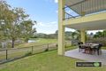 Property photo of 32 Long Island Drive Windaroo QLD 4207