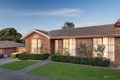 Property photo of 2/8 Lisbeth Avenue Donvale VIC 3111
