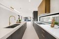 Property photo of 57A Herbert Street Dulwich Hill NSW 2203