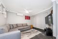Property photo of 8 Wessells Elbow Ballajura WA 6066
