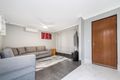 Property photo of 8 Wessells Elbow Ballajura WA 6066