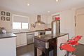 Property photo of 7 Richardson Court Maddingley VIC 3340