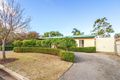Property photo of 12 Jaguar Avenue Port Willunga SA 5173