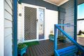Property photo of 44/81 Kalaroo Road Redhead NSW 2290
