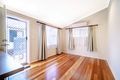 Property photo of 44/81 Kalaroo Road Redhead NSW 2290