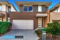 Property photo of 83 Callaway Boulevard Sunshine West VIC 3020