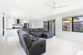 Property photo of 3 Singleton Close Smithfield QLD 4878