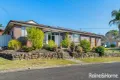 Property photo of 4 Fitch Street Ulladulla NSW 2539