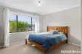 Property photo of 4 Fitch Street Ulladulla NSW 2539