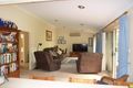 Property photo of 11 Jodi Close Tenambit NSW 2323